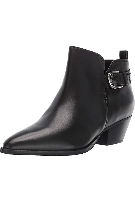 karlee bootie sam edelman