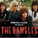 Eternal Flame: Best Of