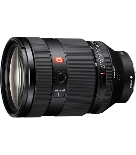 Amazon.co.jp: FE 50-150mm F2 GM SEL50150GM ソニーEマウント 大口径 