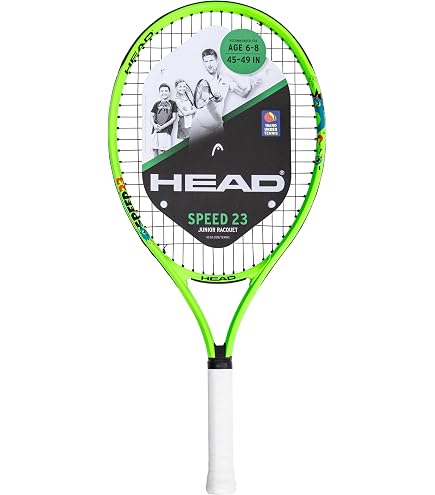 Amazon | ヘッド(HEAD) 硬式テニス ラケット RADICAL S 2021 (フレーム 