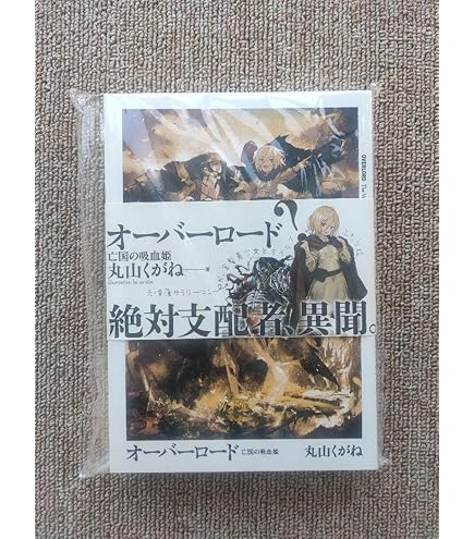 Amazon.co.jp: リュシオルの姫 全巻連動購入特典小冊子 NPGGBNKY 
