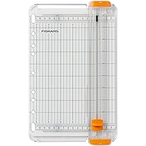 1071221 - SC Trimmer 22,9 Cm WB, 3/18, E/F - View #11