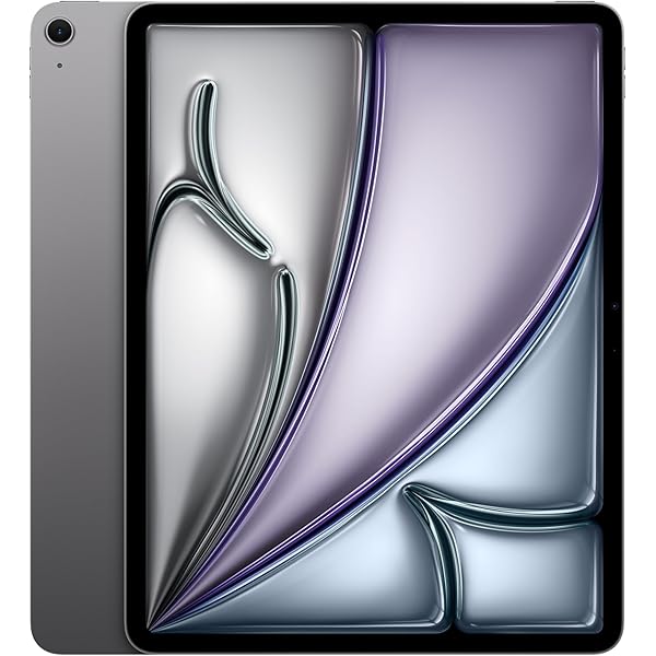 Amazon.co.jp: Apple Pencil Pro: 先進的なツール。ピクセルレベルの 