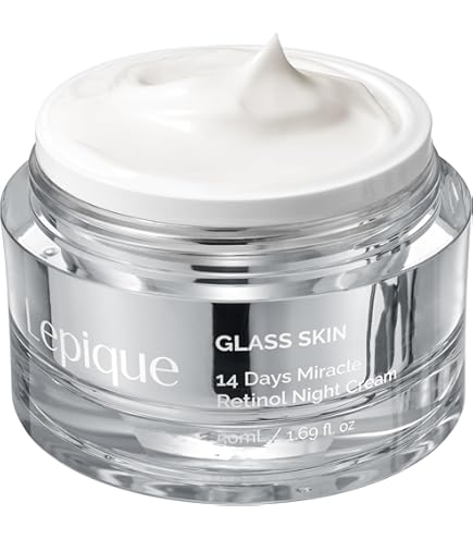 Amazon | タルゴ(THALGO) マリンSIナイトクリーム 50ml | タルゴ 