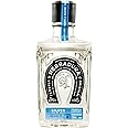 正規品 テキーラ エラドゥーラ プラタ 750ml