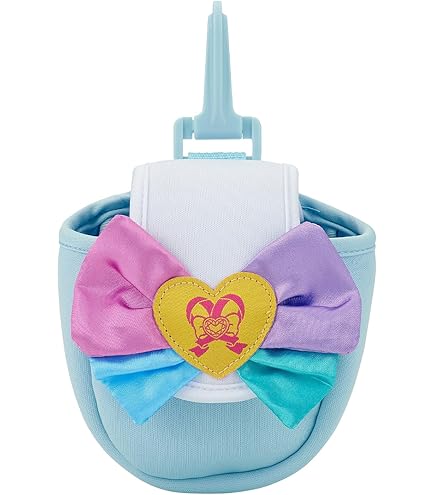 Amazon.co.jp: 可 東京ミュウミュウ ザクロスホイップ 当時物 光る 食  