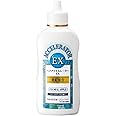【医薬部外品】ヘアアクセルレーターEX フローラルアップルの香り 150ミリリットル (x 1)