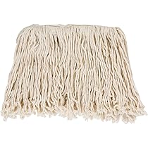 Amazon | テラモト(TERAMOTO) 糸ラーグ(茶パック)メンテナンス用 24 