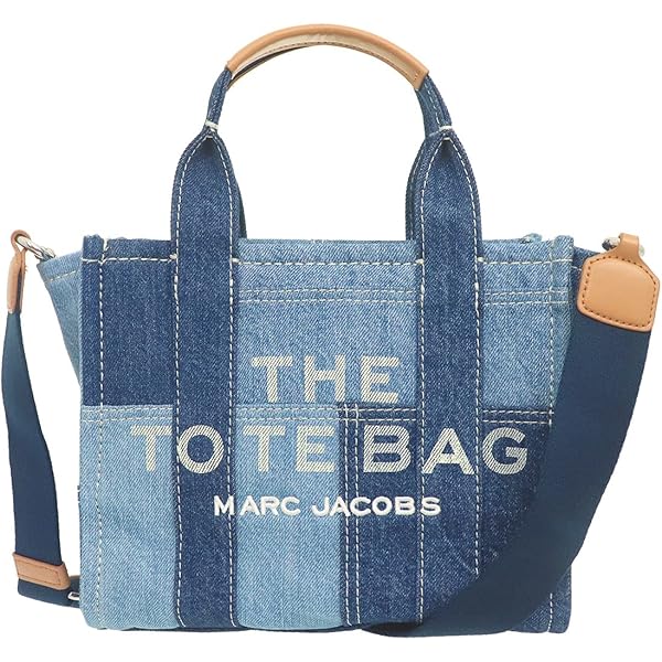 Amazon | [Marc Jacobs] [マークジェイコブス] バッグ(トートバッグ 