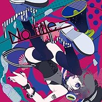 Amazon.co.jp: No title-: ミュージック