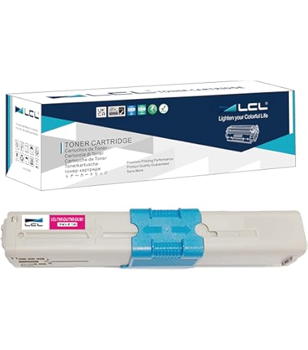 Amazon | OKI 【イメージドラムユニット (C301dn)】 ID-C4LA | Oki  