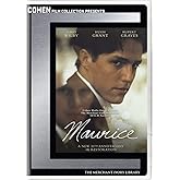 Maurice / [DVD] [Import]