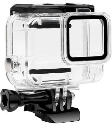 Amazon | 【国内正規品】GoPro HERO7 White CHDHB-601-FW ゴープロ  