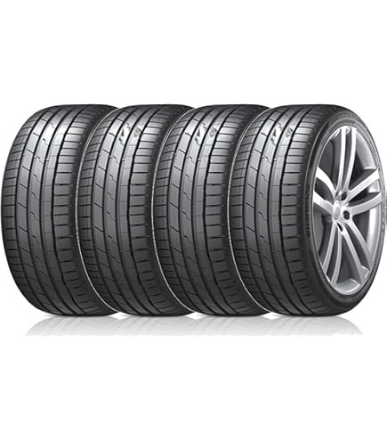 Amazon.co.jp: 4本セット LAUFENN S FIT as-01 LH02 235/50R18 97W 