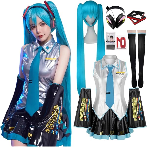 Amazon.co.jp: [プレゼンス] 3月9日 初音ミクの日 フルグラフィックT 