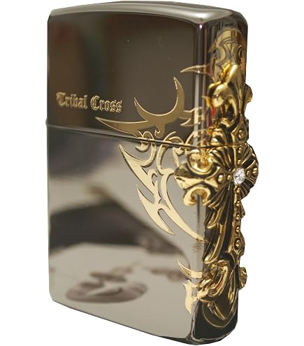 Amazon.co.jp: Zippo 限定 聖闘士星矢 special complete 第2弾 