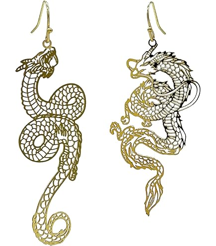 Amazon.co.jp: シド 明希 AKi コラボ ピアス : ファッション