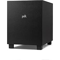 XTL110P 25cm アンプ内蔵BOX MTX エムティーエックス