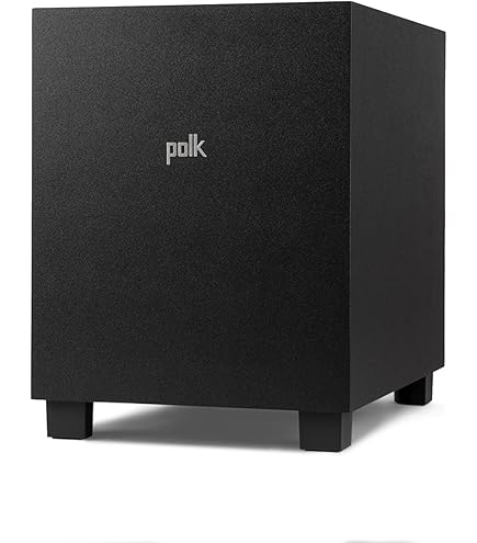 Amazon.co.jp: JBL スピーカー SUB 100P [単品] : 家電＆カメラ