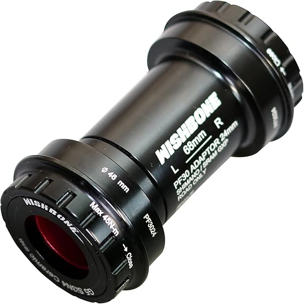 Amazon | DT Swiss 350 リアハブ - QR x 130mm リムブレーキ HG11 