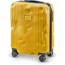 Amazon.co.jp: [CRASH BAGGAGE] クラッシュバゲージ スーツケース 