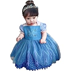 Amazon Co Jp Hikari Cosplay 大人用 最新作 アナと雪の女王 アナ コスチューム コスプレ 衣装 仮装 ハロウィン Halloween ディズニーランド ディズニーハロウィン ディズニーオンアイス 女装 ディズニーシー L ホビー