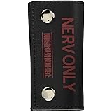 EVANGELION ネルフ 本革キーケース