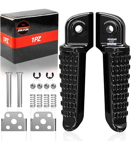 Amazon | BEET(ビート) タンデムKIT シルバー Z900RS 0640-KE3-00 