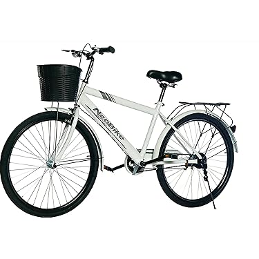 Amazon.co.jp 最新リリース: シティー・ファミリーサイクル の新着 