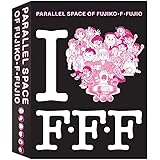 Amazon 藤子 F 不二雄sf短編シアター 1 Laser Disc アニメ