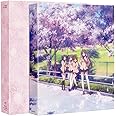 CLANNAD Blu-ray Box【初回限定生産】