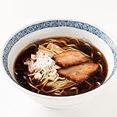 国産小麦 日本全国 ご当地 ラーメン 富山 ブラックラーメン 3食 グルメ 中華 本格 生めん 生麺 どんまい