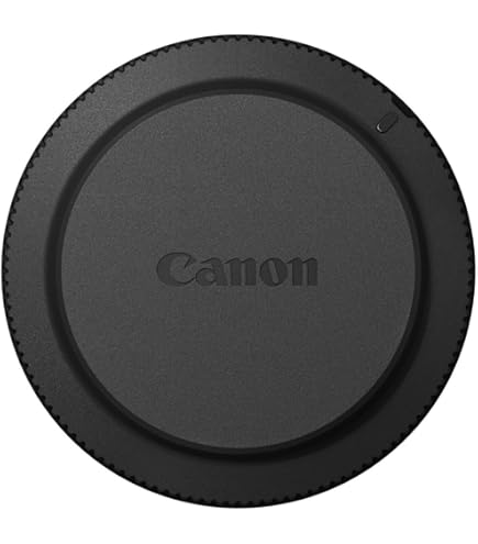Amazon | Canon エクステンダーレンズキャップ EII | レンズキャップ 通販 
