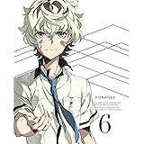Amazon キズナイーバー 4 完全生産限定版 Blu Ray アニメ