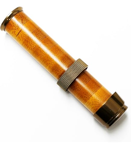 bamboo fly rod reel seat seat/Black Sports, Fitness & Outdoors Brands_Black Bart How to Go Bass Custom Price:tda_price_799