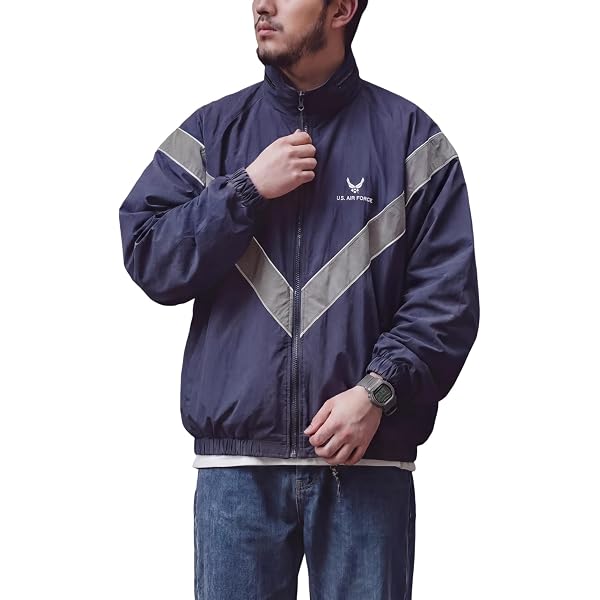 Amazon | [§NN∞NORMEN] NORMEN(ノーマン) 米軍 M-65 
