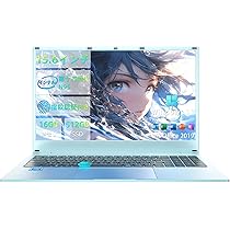 Amazon.co.jp: ノートパソコン Office搭載 第12世代 N95 薄型ノート PC 