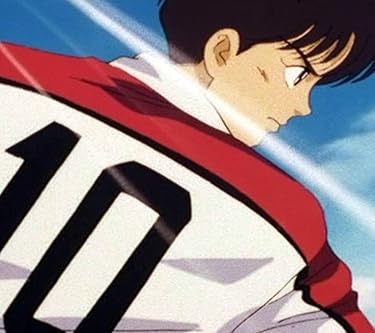 2022夏アニメ - 田仲俊彦（たなか としひこ）