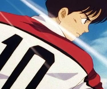 2022夏アニメ - 田仲俊彦（たなか としひこ）
