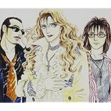 30th ANNIVERSARY HIT SINGLE COLLECTION 37(通常盤)
