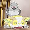 ポケットモンスター Ipad壁紙 カビゴン アニメ スマホ用画像 ポケットモンスター Ipad壁紙 カビゴン アニメ スマホ用画像