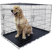 Amazon.co.jp: トムキャット トムクレイト6000 : ペット用品