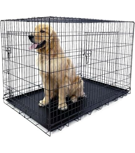 Amazon.co.jp: トムキャット クレイト用網スノコ6000 据え置きタイプ 