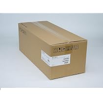 Amazon | リコー RICOH SPドラムユニットカラーC840 | リコー | トナー 