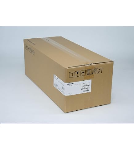 Amazon | リコー RICOH SPトナーブラックC840 | リコー | トナー 