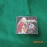 GUILTY GEAR Xrd -SIGN- ORIGINAL SOUND TRACK