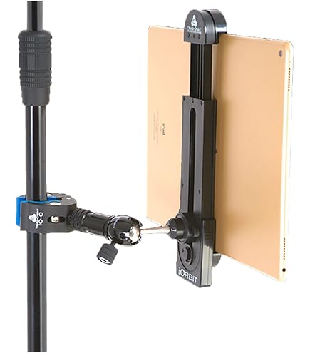 Amazon | TRIAD-ORBIT （トライアッドオービット） T3C ロング  