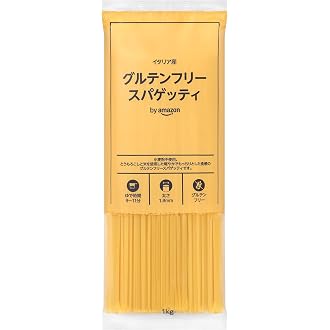CarbOFF ロングパスタ 240g×4袋の商品画像 5