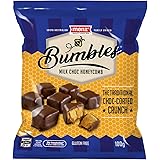 Amazon マースジャパンリミテッド ミルキーウェイココアミニ 180g マースジャパン チョコレート 通販