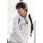 綾野剛 iPhone(640×960)壁紙 『MIU404』伊吹藍(いぶき あい) 綾野剛 iPhone(640×960)壁紙 『MIU404』伊吹藍(いぶき あい)